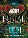 The Burial Plot